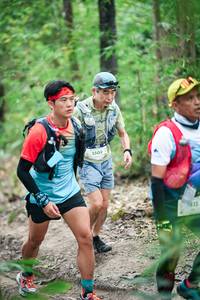 BIB: 
                            <button type="button" onclick="openModal(26876445)" class="btn btn-primary btn-sm float-right btn-popup" data-toggle="modal" data-target=".modal-high-quality">
                        <i class="fas fa-shopping-cart"></i> Add to Cart
                    </button>
                                            <button type="button" onclick="isThisMe(26876445, true)" class="btn btn-success btn-sm float-right btn-popup btn-isme hidden" data-toggle="tooltip" data-placement="bottom" title="นี่คือรูปของคุณใช่ไหม คลิกที่นี่เพื่อเอาเข้าอัลบั้ม">
                        <i class="fas fa-plus"></i> Add to album
                    </button>
                    <button type="button" onclick="isThisMe(26876445, false)" class="btn btn-warning btn-sm float-right btn-popup btn-isnotme hidden">
                        <i class="fas fa-ban"></i> Remove from album
                    </button>